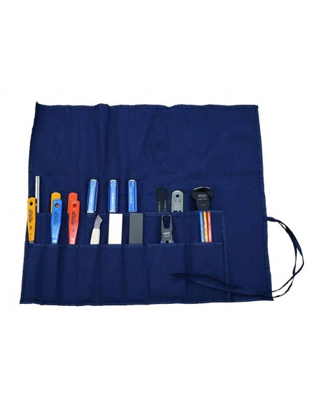 Hosco Japan H-TLINMSET4