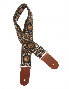 GST-1180-2-4.JPG - Gaucho GST-1180-2