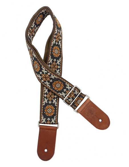 GST-1180-2-4.JPG - Gaucho GST-1180-2