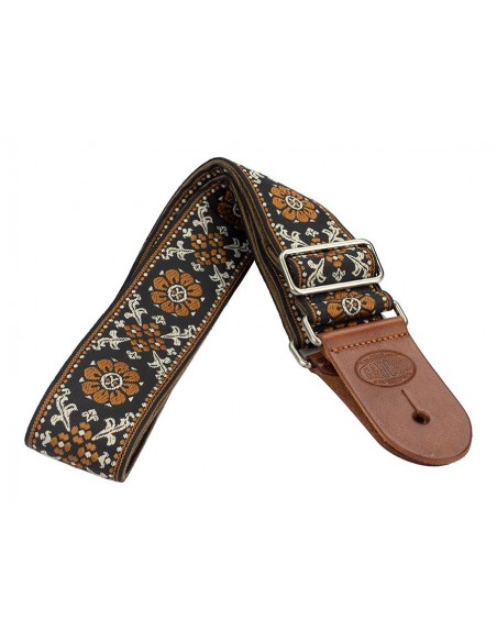 Gaucho GST-1180-2-GST-1180-2 (4)