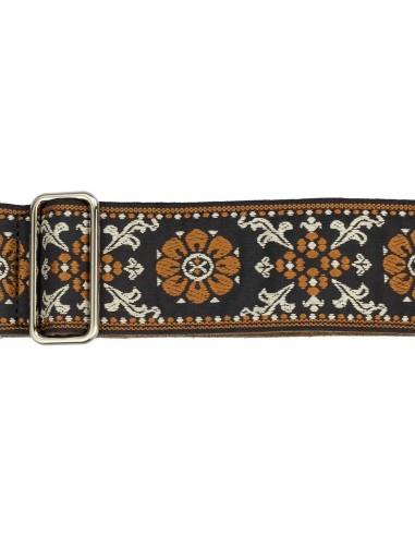 Gaucho GST-1180-2-GST-1180-2 (3)