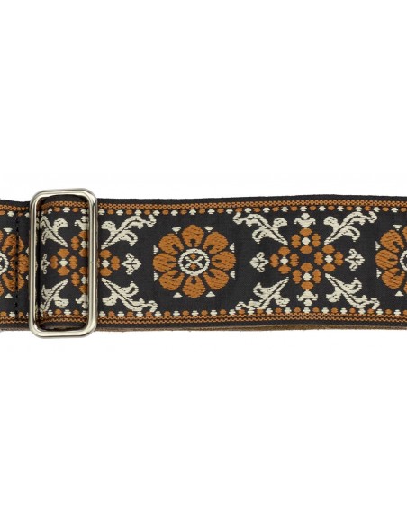 Gaucho GST-1180-2-GST-1180-2 (3)