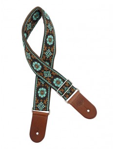 GST-1180-3-4.JPG - Gaucho GST-1180-3