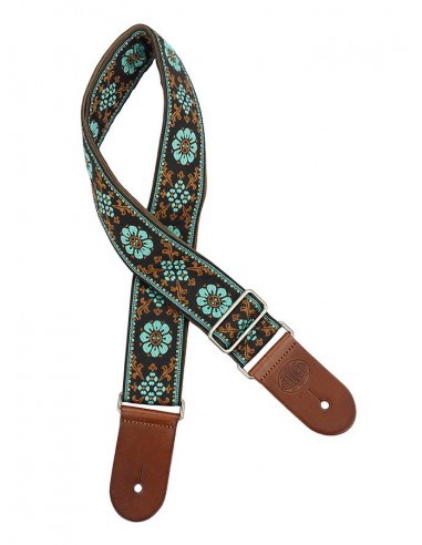 GST-1180-3-4.JPG - Gaucho GST-1180-3