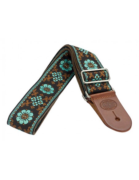 Gaucho GST-1180-3-GST-1180-3 (4)