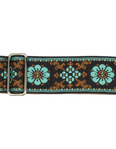 Gaucho GST-1180-3-GST-1180-3 (3)