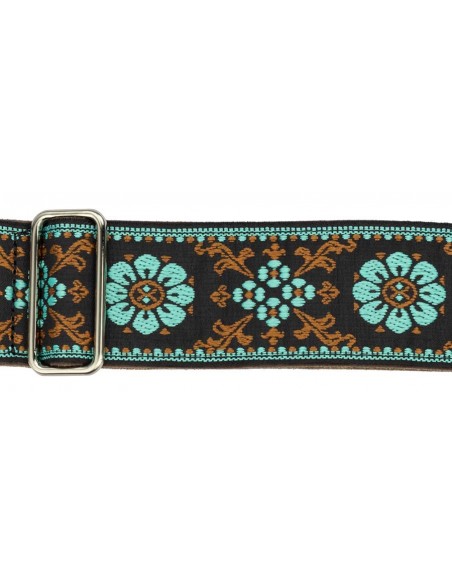 Gaucho GST-1180-3-GST-1180-3 (3)