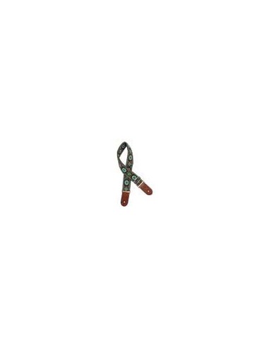 Gaucho GST-1180-3-GST-1180-3 (2)