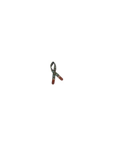 Gaucho GST-1180-3-GST-1180-3 (2)