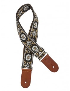 GST-1180-4-4.JPG - Gaucho GST-1180-4