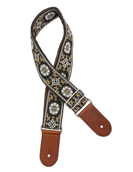 GST-1180-4-4.JPG - Gaucho GST-1180-4