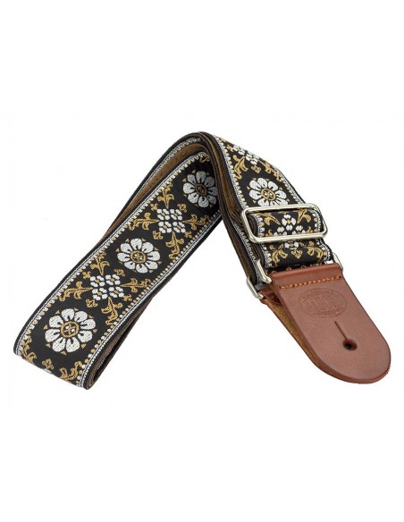 Gaucho GST-1180-4-GST-1180-4 (4)