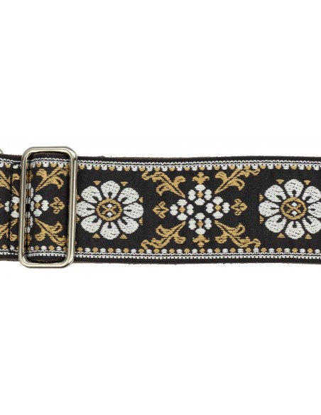 Gaucho GST-1180-4-GST-1180-4 (3)