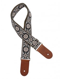 GST-1180-5-4.JPG - Gaucho GST-1180-5