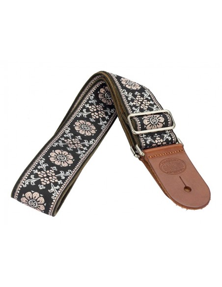 Gaucho GST-1180-5-GST-1180-5 (4)