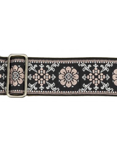 Gaucho GST-1180-5-GST-1180-5 (3)