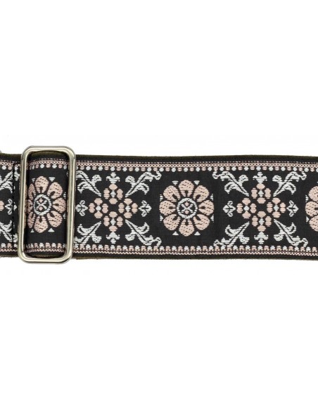 Gaucho GST-1180-5-GST-1180-5 (3)