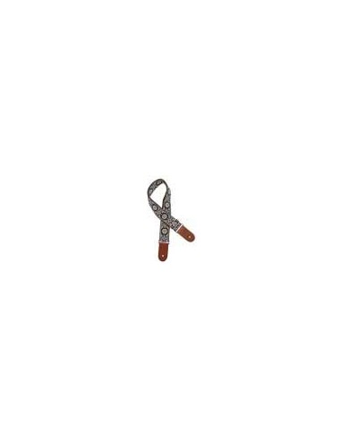 Gaucho GST-1180-5-GST-1180-5 (2)