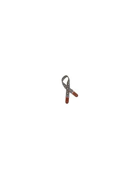 Gaucho GST-1180-5-GST-1180-5 (2)