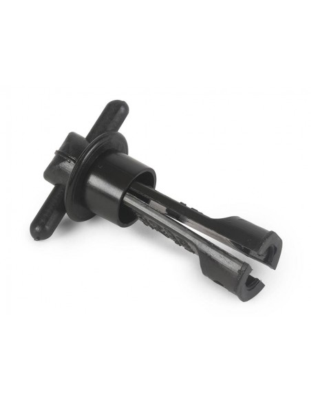 StewMac SM2085