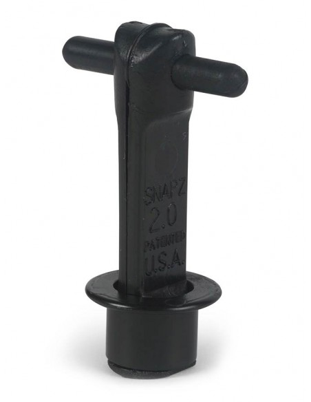 StewMac SM2085