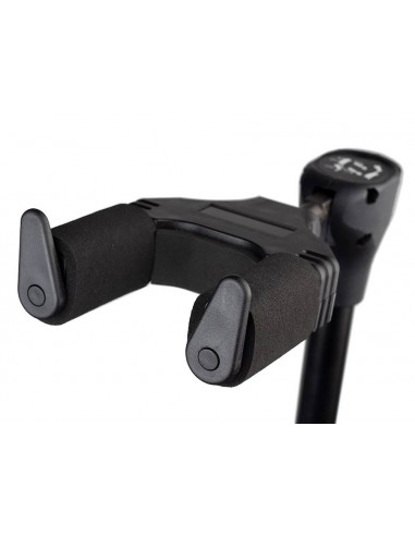 Boston GS-350-GS-350 (7)