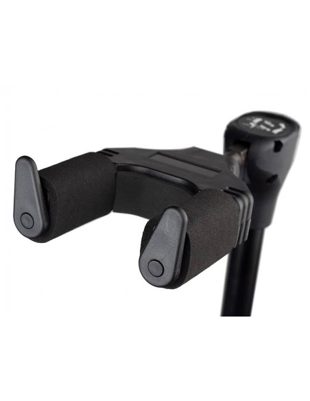 Boston GS-350-GS-350 (7)