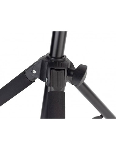 Boston GS-350-GS-350 (6)