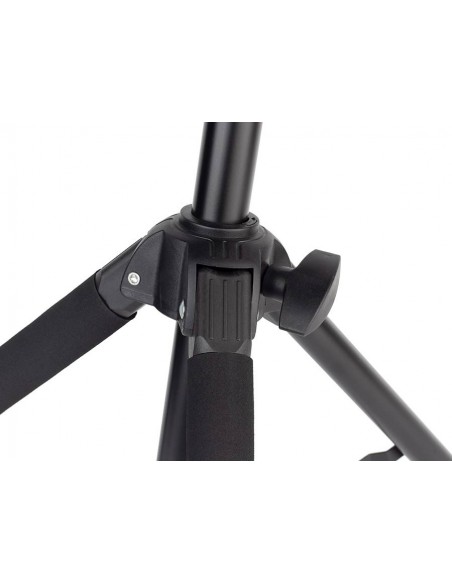 Boston GS-350-GS-350 (6)