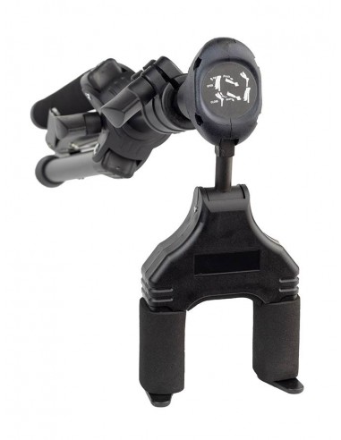 Boston GS-350-GS-350 (5)