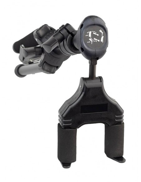 Boston GS-350-GS-350 (5)