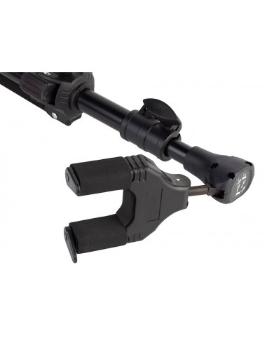 Boston GS-350-GS-350 (4)