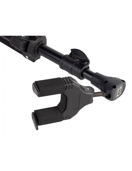 Boston GS-350-GS-350 (4)