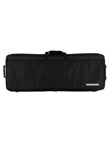 SPT-17-BK-9.JPG - Crumar SPT-17-BK