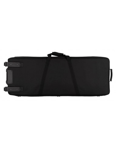 Crumar SPT-17-BK-SPT-17-BK (9)