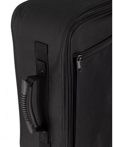 Crumar SPT-17-BK-SPT-17-BK (8)