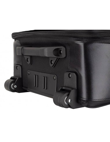 Crumar SPT-17-BK-SPT-17-BK (5)