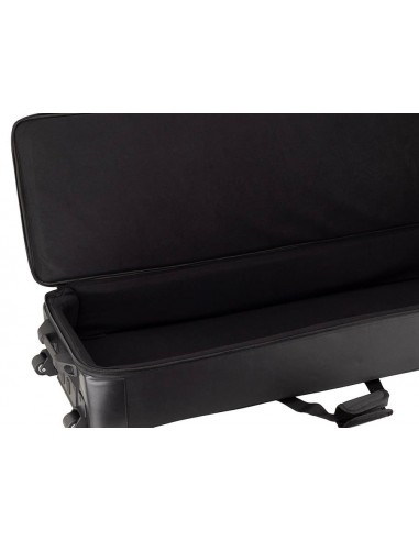 Crumar SPT-17-BK-SPT-17-BK (3)