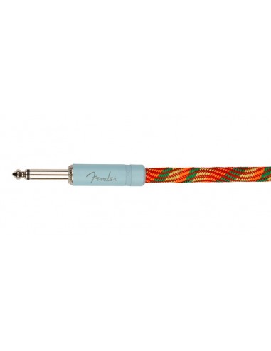 Fender 0990818211