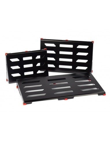 SX SZPB450-SZPB450 (4)