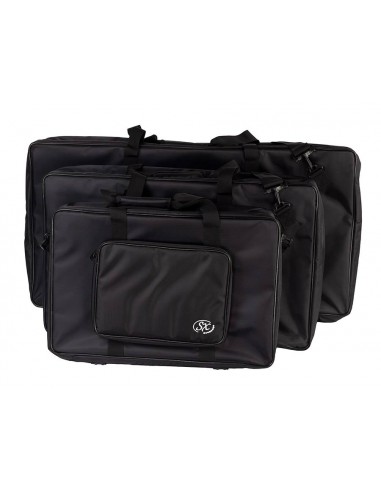 SX SZPB450-SZPB450 (3)