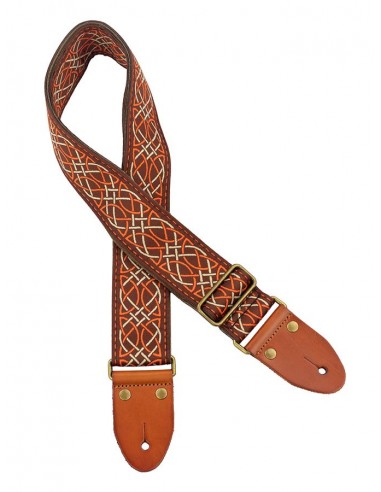 GST-1280-1-4.JPG - Gaucho GST-1280-1