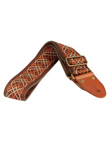Gaucho GST-1280-1-GST-1280-1 (4)