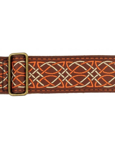 Gaucho GST-1280-1-GST-1280-1 (3)