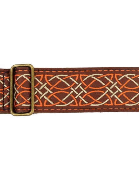 Gaucho GST-1280-1-GST-1280-1 (3)