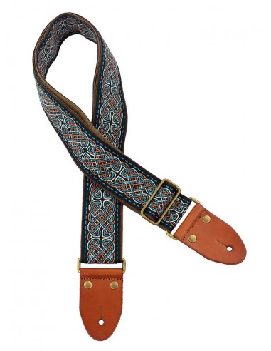 GST-1280-2-4.JPG - Gaucho GST-1280-2