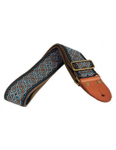 Gaucho GST-1280-2-GST-1280-2 (4)