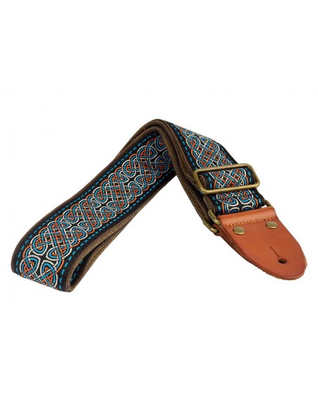 Gaucho GST-1280-2-GST-1280-2 (4)