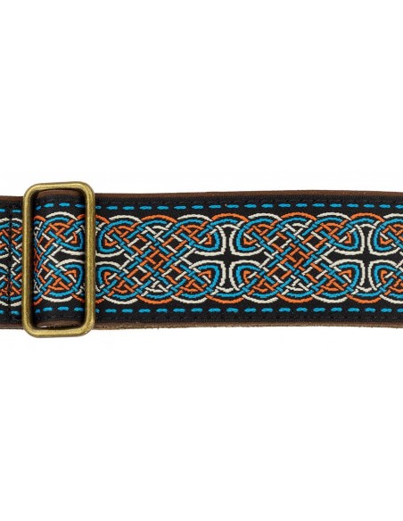 Gaucho GST-1280-2-GST-1280-2 (3)