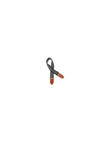 Gaucho GST-1280-2-GST-1280-2 (2)